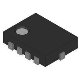ISL54402IRUZ-T ISL54402IRUZ-T
