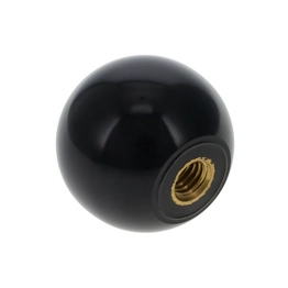 0150 Davies Moulding