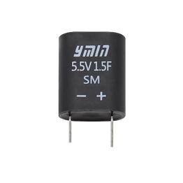 SM5R5M5041917 SM5R5M5041917