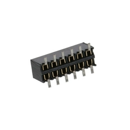 MMS-106-02-L-DV-TR MMS-106-02-L-DV-TR