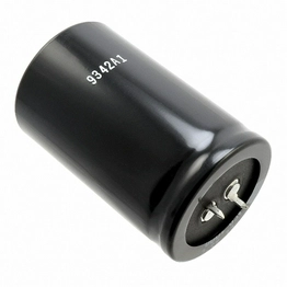 Rubycon 450USK1000MEFCSN35X55 image