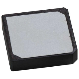 Pulse Electronics ANT1818B00BT1516S image