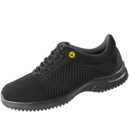 31676/39 ABEBA Spezialschuh-Ausstatter