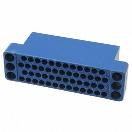 201358-3 TE Connectivity