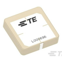 L000696-01 TE Connectivity