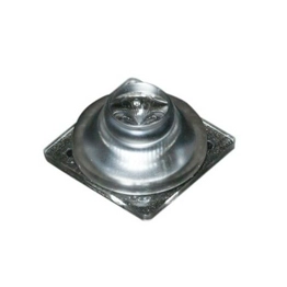 LEDiL CA15902_VERONICA-SQ-SE image