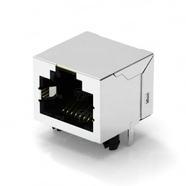 RJ45-202-005-01 XUNPU