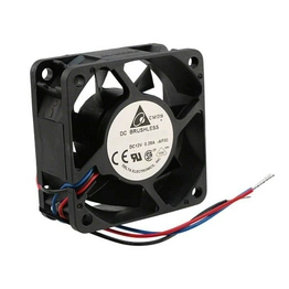 AFB0612VH-A-F00 DELTA Electronics