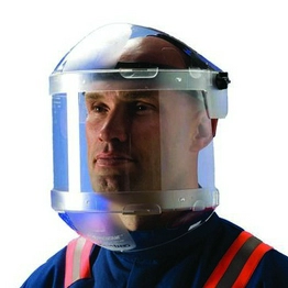S590AEA 9034137 Centurion Safety