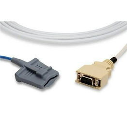 WX-K42E-6-S410S-690 DIRECT-CONNECT SPO2 SENSORS International Lighting