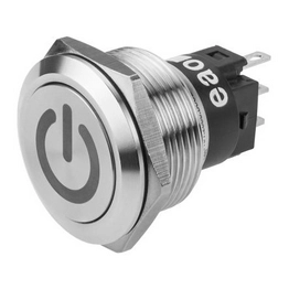 82-6151.2000.B002 eao