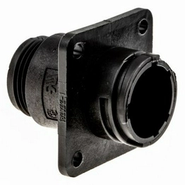 TE Connectivity 182922-1 image