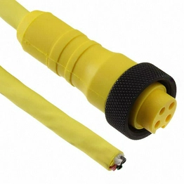 RK 40-839/10M RK 40-839/10M