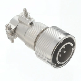 CA06COM-E18-10P-B ITT
