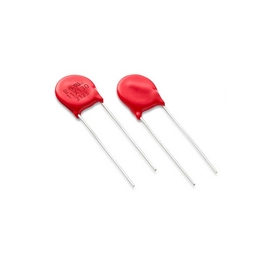 Littelfuse V11X175E image