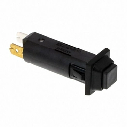 1110-F112-P1M1-5A E-T-A Elektrotechnische Apparate