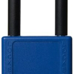 ABUS 74/40HB38 Bleu image