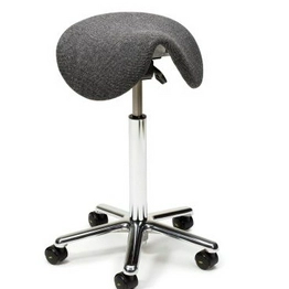 SADDLE G ESD SADDLE G ESD