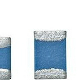 Vishay Intertechnology NTHS0603N02N1002JE image