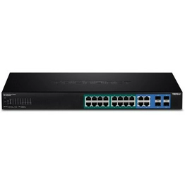 TPE-1620WSF TPE-1620WSF