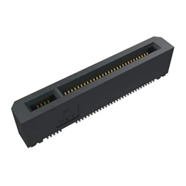 MDT350M01001VT MDT350M01001VT