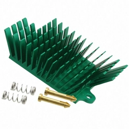 ATS-1042-C2-R0 Advanced Thermal Solutions