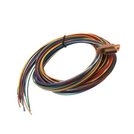 M83513/03-C04C M83513/03-C04C
