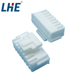 A2006-H08X2-1-V0-HF LHE