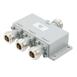 FMDV1206 Fairview Microwave