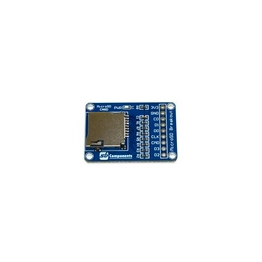 SKU22731 SKU22731