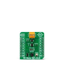 MIKROE-5523 MIKROE-5523
