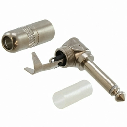 Switchcraft 226 image