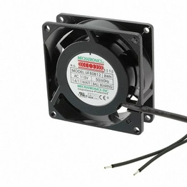 UF80B12-BWHR MECHATRONICS