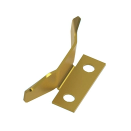 Keystone Electronics 120TR image