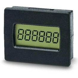 trumeter 7000 image