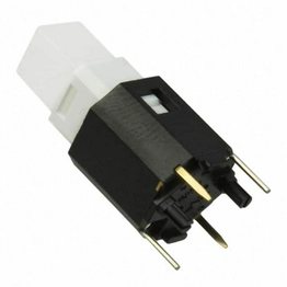CFPB-1CC-4W6 CFPB-1CC-4W6