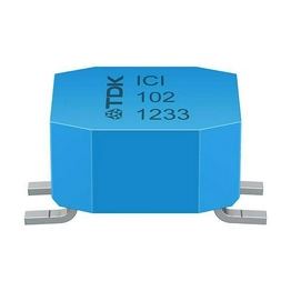 ICI70CGI-102 TDK