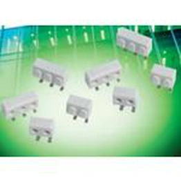 009175002702906 009175002702906