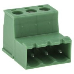 PHOENIX CONTACT 1786187 image