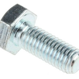 RS 527577 image