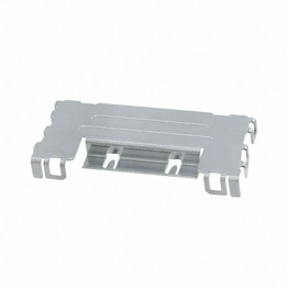 Hirose Electric FX16-21P-GNDL image