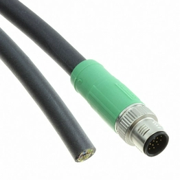 PHOENIX CONTACT 1430239 image