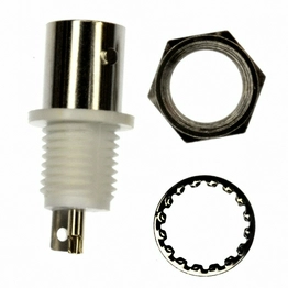 TE Connectivity 5-1634504-2 image