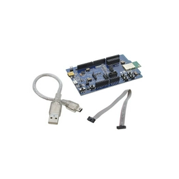 EV-BT840XE EV-BT840XE