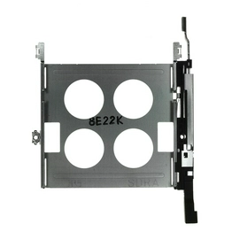 IC11SA-BD-PEJR(71) IC11SA-BD-PEJR(71)