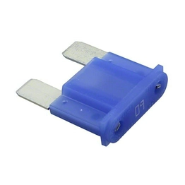 0999060.ZXN Littelfuse