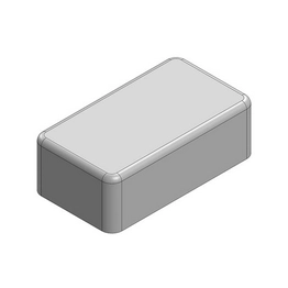 MS293-20S MS293-20S