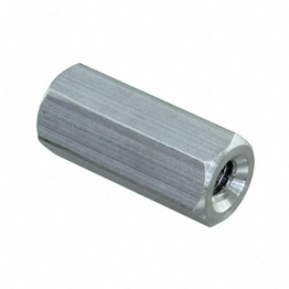 2104-440-SS 2104-440-SS
