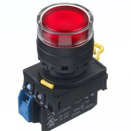 YW1L-MF2E10QM3R YW1L-MF2E10QM3R