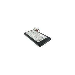 ATB-T4 BATTERY International Lighting